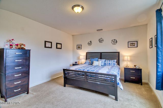 421 Scenic Ridge Drive, Reno, NV 89506