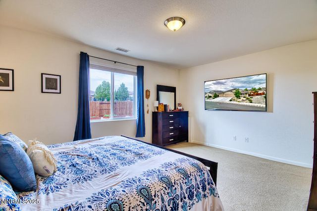 421 Scenic Ridge Drive, Reno, NV 89506