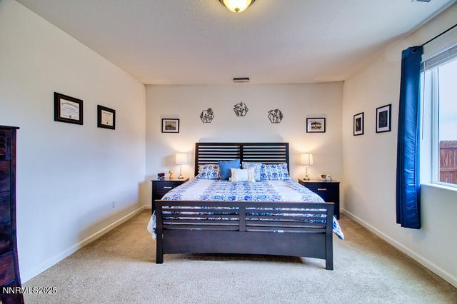 421 Scenic Ridge Drive, Reno, NV 89506