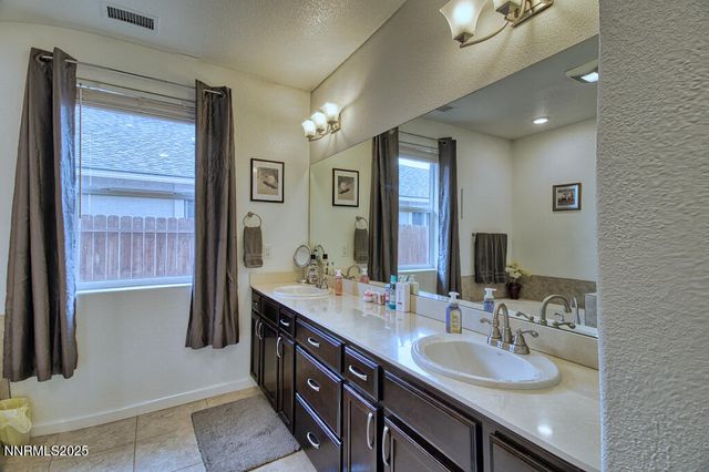 421 Scenic Ridge Drive, Reno, NV 89506