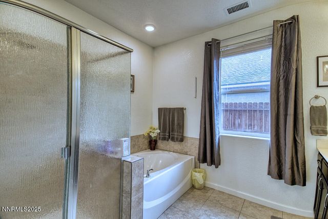 421 Scenic Ridge Drive, Reno, NV 89506