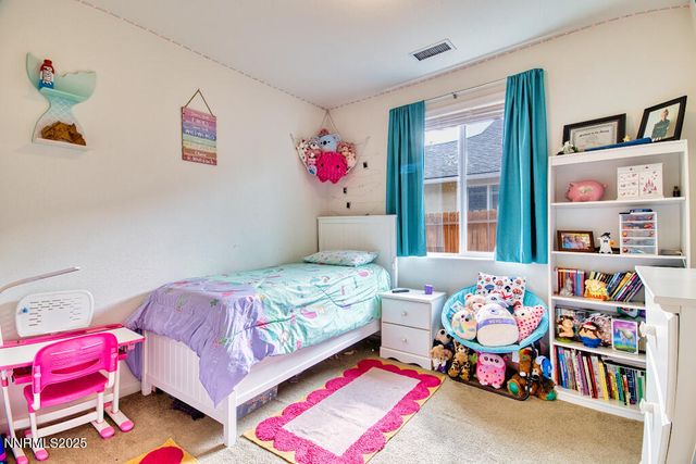 421 Scenic Ridge Drive, Reno, NV 89506