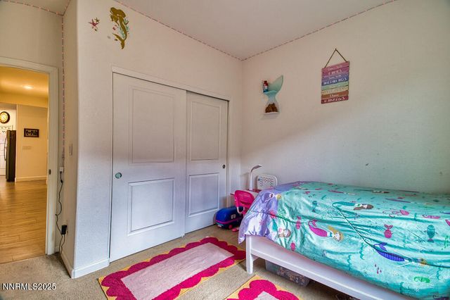 421 Scenic Ridge Drive, Reno, NV 89506