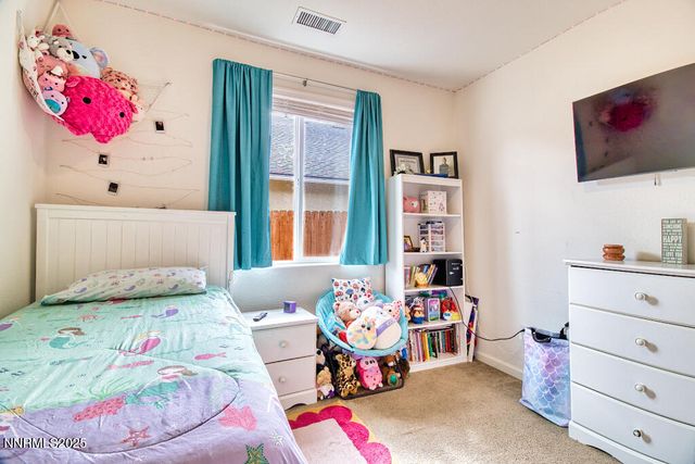 421 Scenic Ridge Drive, Reno, NV 89506