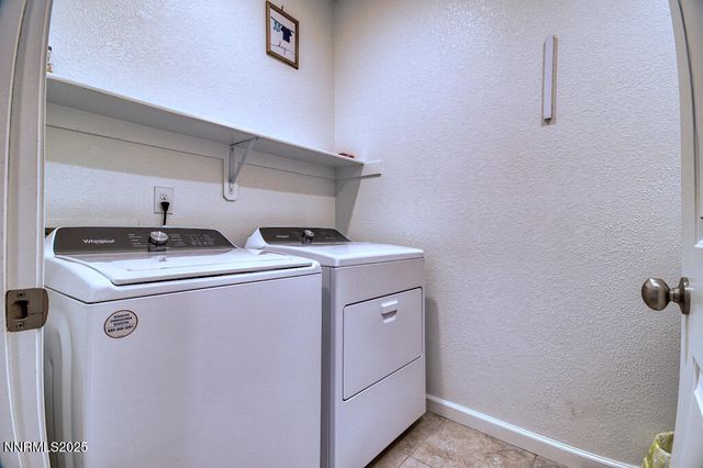 421 Scenic Ridge Drive, Reno, NV 89506