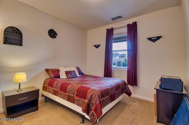 421 Scenic Ridge Drive, Reno, NV 89506