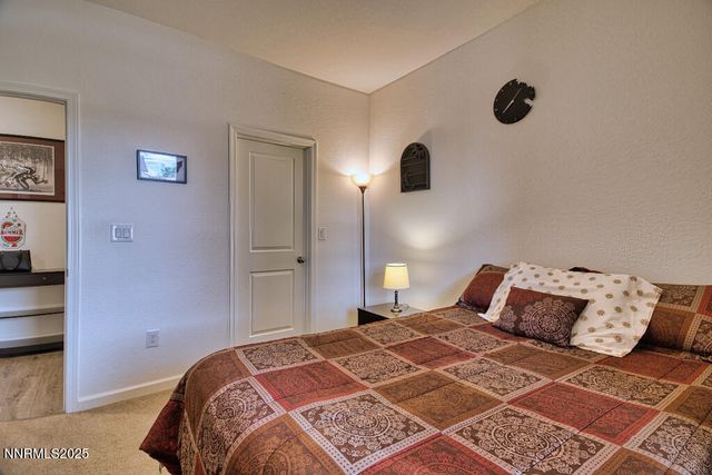 421 Scenic Ridge Drive, Reno, NV 89506