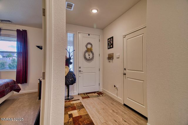 421 Scenic Ridge Drive, Reno, NV 89506