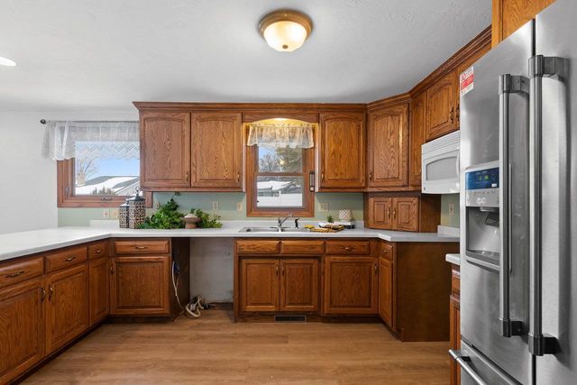 1360 GLEN ROAD, Ashwaubenon, WI 54313