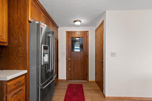 1360 GLEN ROAD, Ashwaubenon, WI 54313