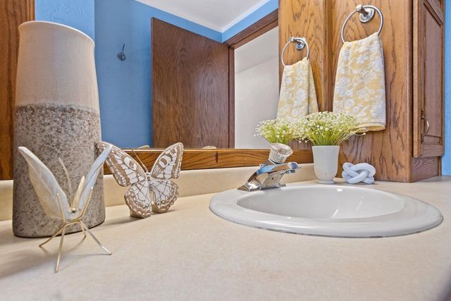 1360 GLEN ROAD, Ashwaubenon, WI 54313