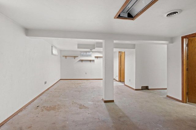 1360 GLEN ROAD, Ashwaubenon, WI 54313