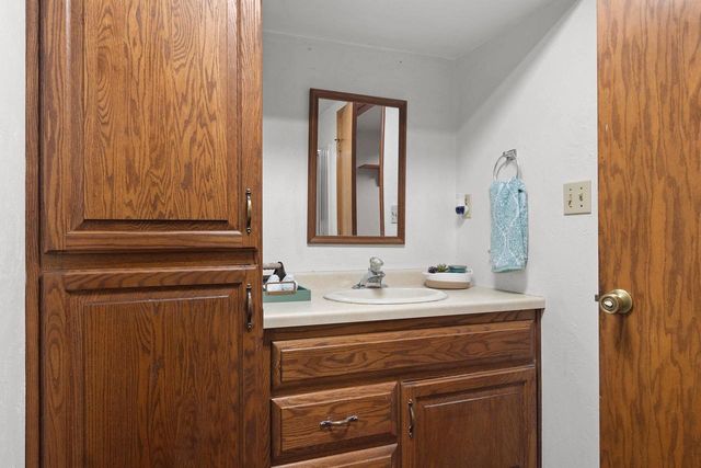 1360 GLEN ROAD, Ashwaubenon, WI 54313