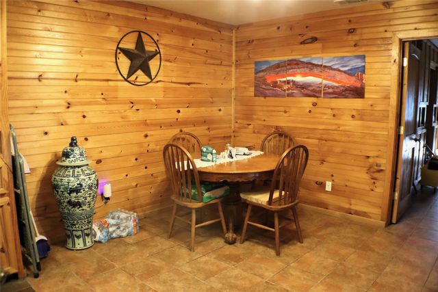 10853 Lakeside Drive, Quinlan, TX 75474