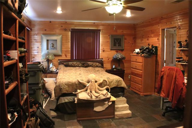 10853 Lakeside Drive, Quinlan, TX 75474