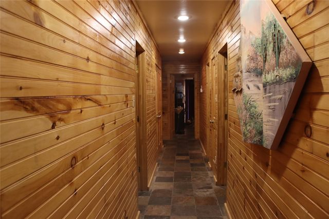 10853 Lakeside Drive, Quinlan, TX 75474