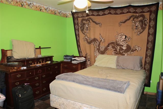 10853 Lakeside Drive, Quinlan, TX 75474