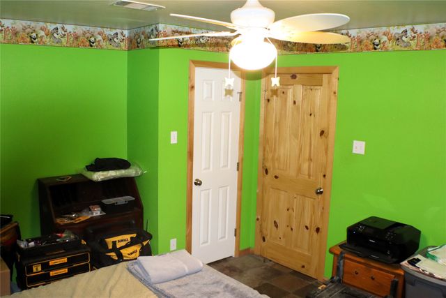 10853 Lakeside Drive, Quinlan, TX 75474