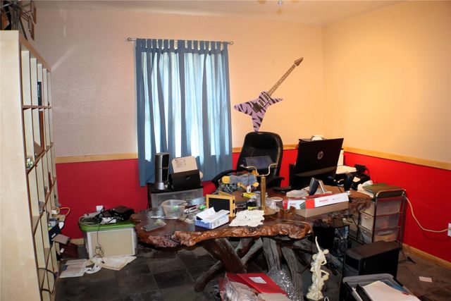 10853 Lakeside Drive, Quinlan, TX 75474