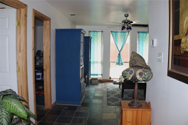 10853 Lakeside Drive, Quinlan, TX 75474