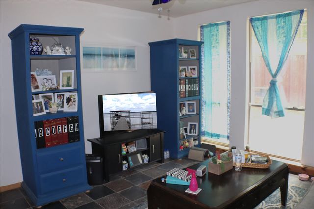 10853 Lakeside Drive, Quinlan, TX 75474