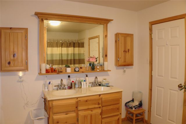 10853 Lakeside Drive, Quinlan, TX 75474