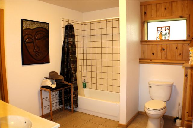 10853 Lakeside Drive, Quinlan, TX 75474