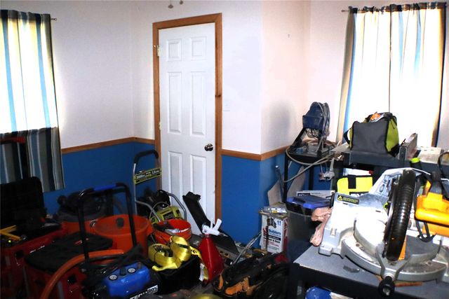 10853 Lakeside Drive, Quinlan, TX 75474