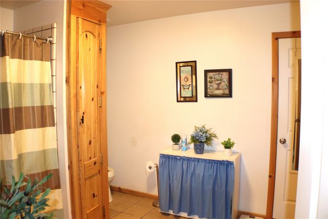 10853 Lakeside Drive, Quinlan, TX 75474