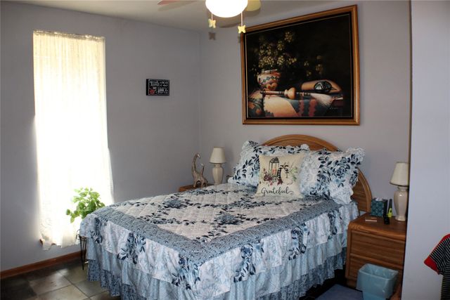 10853 Lakeside Drive, Quinlan, TX 75474