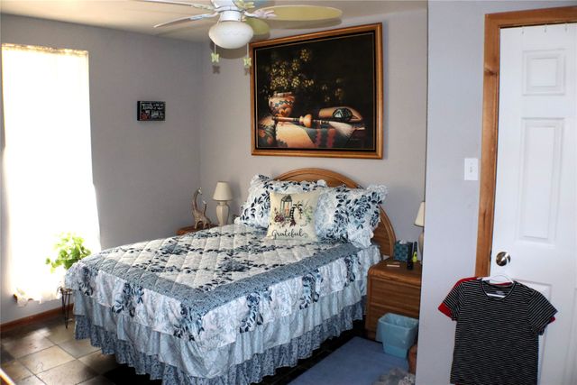 10853 Lakeside Drive, Quinlan, TX 75474