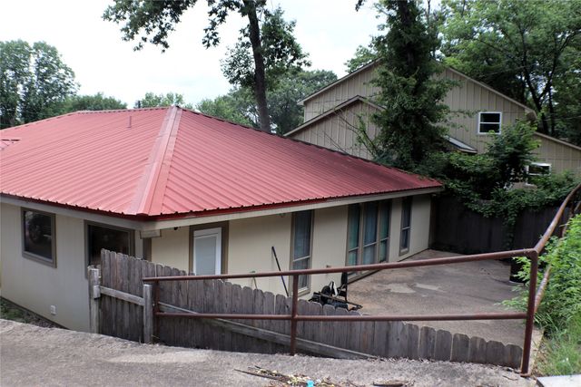 10853 Lakeside Drive, Quinlan, TX 75474