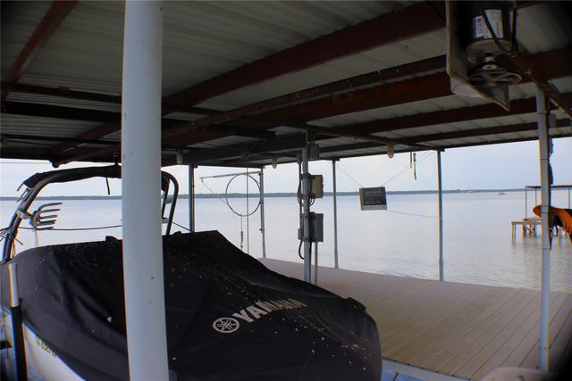 10853 Lakeside Drive, Quinlan, TX 75474