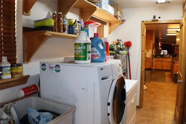 10853 Lakeside Drive, Quinlan, TX 75474