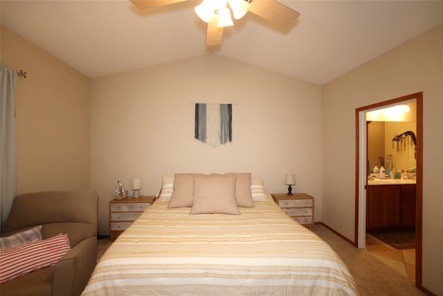 1385 231st Road, Boone, IA 50036