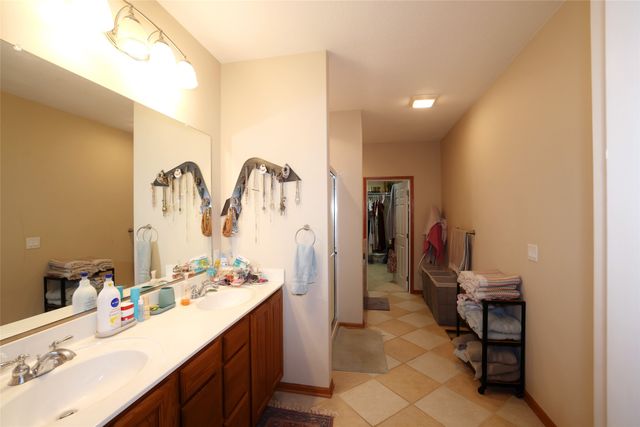 1385 231st Road, Boone, IA 50036