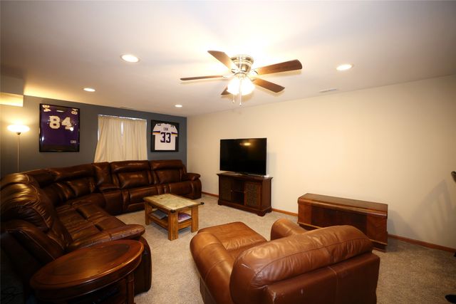 1385 231st Road, Boone, IA 50036