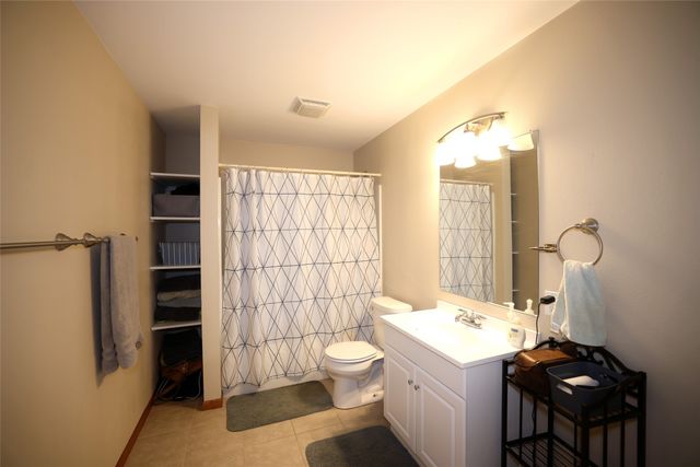 1385 231st Road, Boone, IA 50036