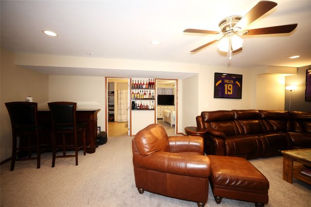 1385 231st Road, Boone, IA 50036