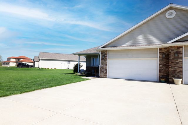 1385 231st Road, Boone, IA 50036