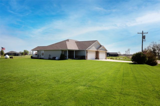 1385 231st Road, Boone, IA 50036