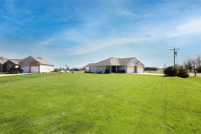 1385 231st Road, Boone, IA 50036