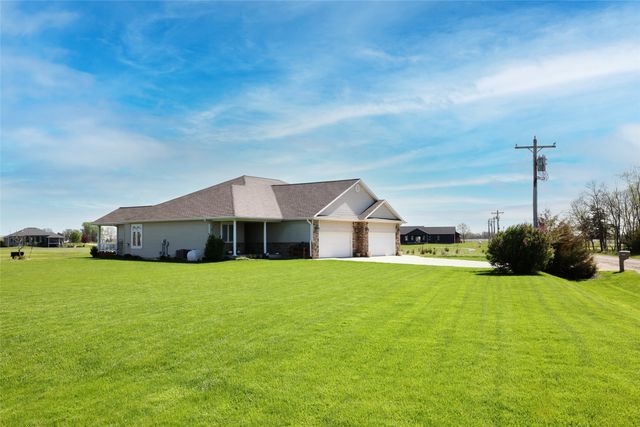 1385 231st Road, Boone, IA 50036