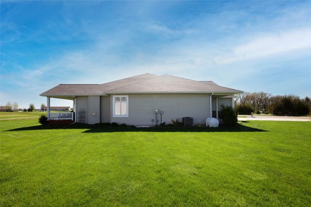 1385 231st Road, Boone, IA 50036