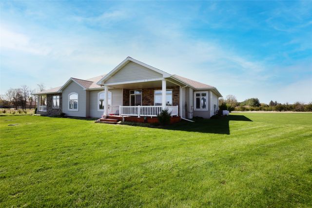 1385 231st Road, Boone, IA 50036
