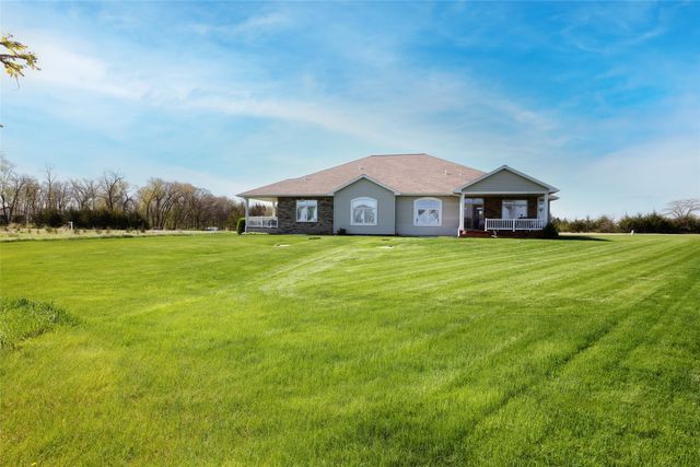 1385 231st Road, Boone, IA 50036