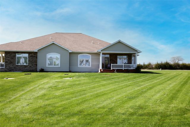 1385 231st Road, Boone, IA 50036