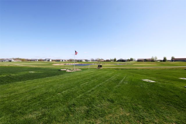 1385 231st Road, Boone, IA 50036