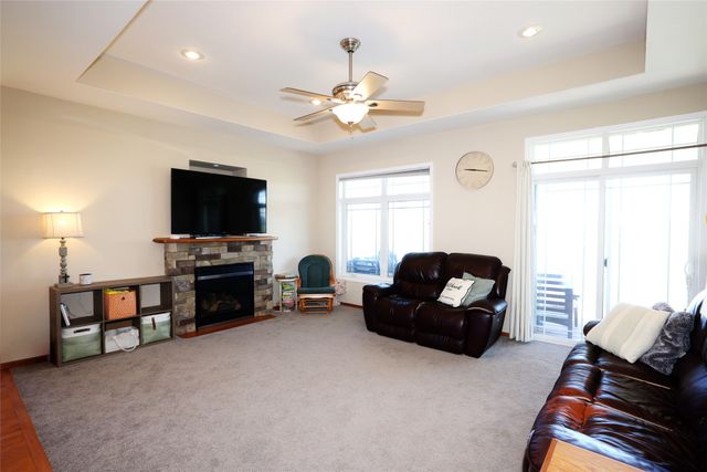 1385 231st Road, Boone, IA 50036