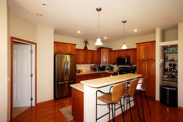 1385 231st Road, Boone, IA 50036